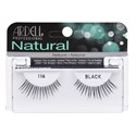 Ardell Natural Lashes 116 Black