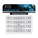Ardell Individuals Knotted Long Black