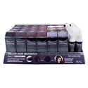 Ardell ThickFX Counter Display 36 pc.