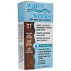 Water Works Waterworks #27 Natural Light Brown