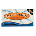 Ardell California Weave Cap