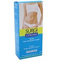 Surgi Body Hair Removal Cream 2 Fl. Oz.