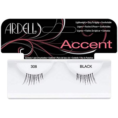 Ardell Lash 308