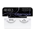 Ardell Glamour 112 Black (Lower Lash)