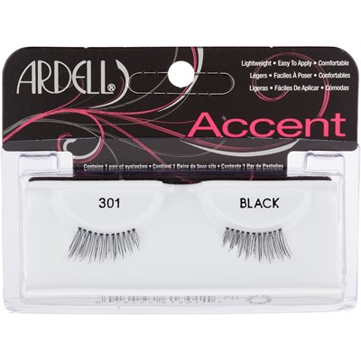 Ardell Lash 301