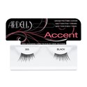 Ardell Lash 305