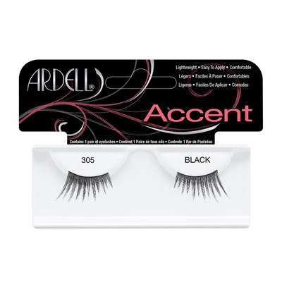 Ardell Lash 305