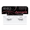 Ardell Lash 311