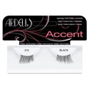 Ardell Lash 315