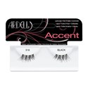 Ardell Lash 318