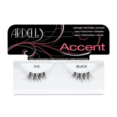 Ardell Lash 318