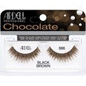 Ardell Chocolate 886