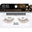 Ardell Chocolate 887
