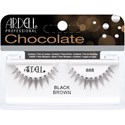 Ardell Chocolate 888