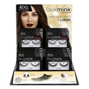 Ardell Faux Mink Display 32 pc.