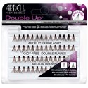 Ardell Double Up Individuals Knot-Free Medium Brown