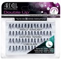 Ardell Double Up Touch Knot-Free Long Black