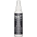 Ardell ThickFX Fiber Locking Spray 3.2 Fl. Oz.