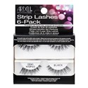 Ardell Demi Wispies Black 6 pk.