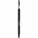 Ardell Mechanical Brow Pencil- Dark Brown