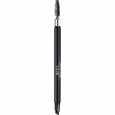 Ardell Mechanical Brow Pencil- Dark Brown