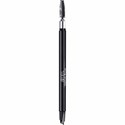 Ardell Mechanical Brow Pencil- Medium Brown