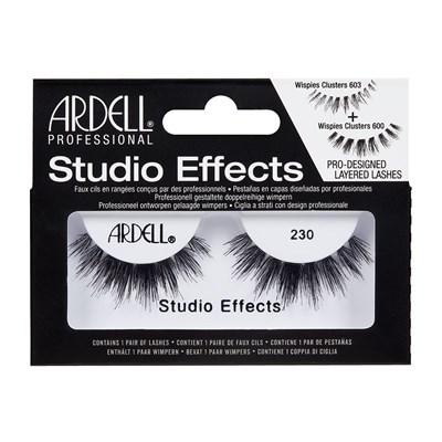 Ardell Studio Effects 230