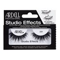 Ardell Studio Effects 231