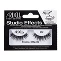 Ardell Studio Effects 232