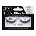 Ardell Studio Effects 233