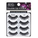 Ardell Double-Up 203 4 pk.