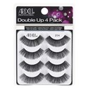 Ardell Double-Up 204 4 pk.