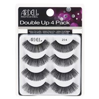 Ardell Double-Up 204 4 pk.