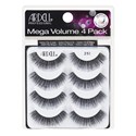 Ardell Mega Volume 251 4 pk.