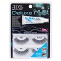 Ardell Deluxe Pack Pro 105 Black