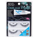 Ardell Deluxe Pack Pro 109 Black