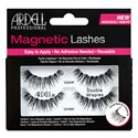 Ardell Magnetic Double Wispies