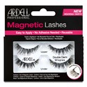 Ardell Magnetic Double Demi Wispies
