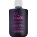 Ardell LashTite Adhesive Dark 0.75 Fl. Oz.