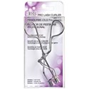 Ardell Professional Lash Curler