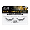 Ardell Self-Adhesive 110S