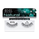 Ardell Natural Lashes 105 Black