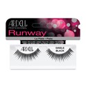 Ardell Runway Lashes Gisele