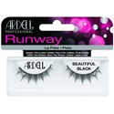 Ardell Runway Beautiful