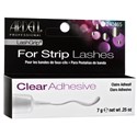 Ardell LashGrip Adhesive- Clear 0.25 Fl. Oz.