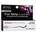 Ardell LashGrip Adhesive- Dark 0.25 Fl. Oz.