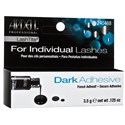 Ardell LashTite Adhesive- Dark 0.125 Fl. Oz.