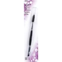 Ardell Duo Brow Brush