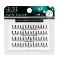 Ardell Soft Touch Individuals Knot-Free Long Black