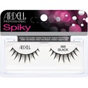 Ardell Spiky 388